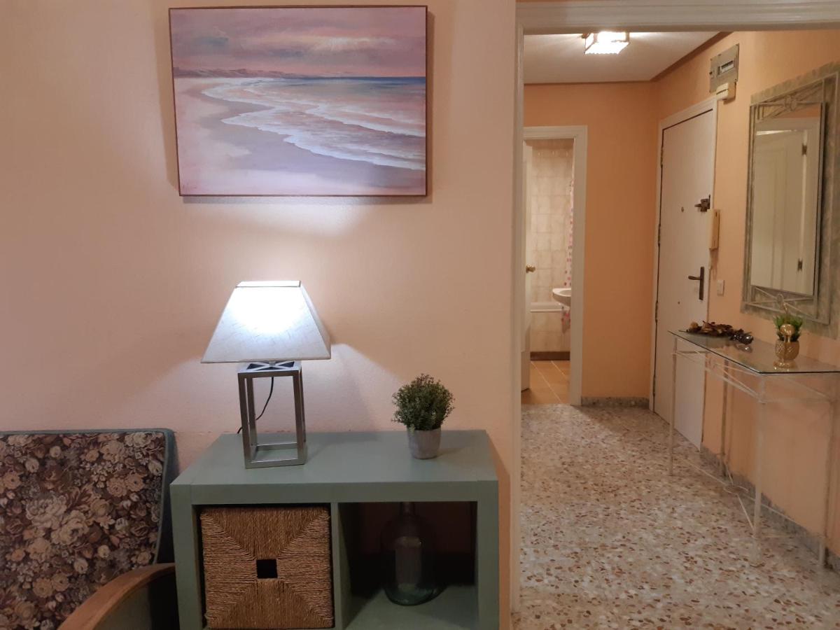 Alicante & Urban Center, Alicante – Updated 2022 Prices
