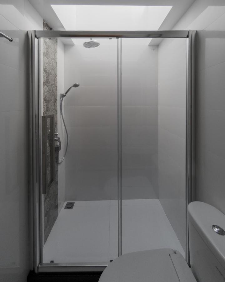 Club Kaafu Maldives - 3