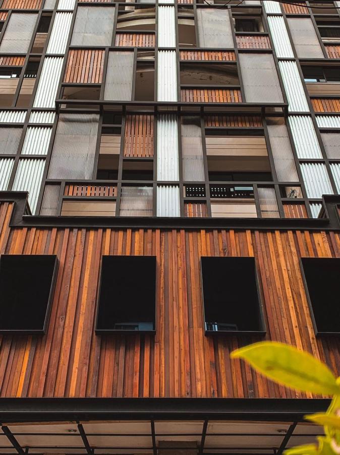 White Palace Bangkok - 2