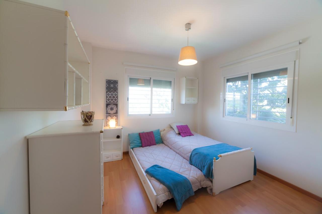 Magnifico Chalet con Piscina, Las Pajanosas – Bijgewerkte ...