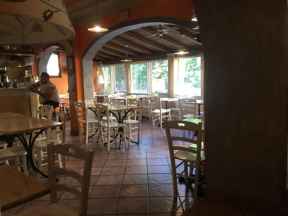 B&B bottega 11-2 - 4