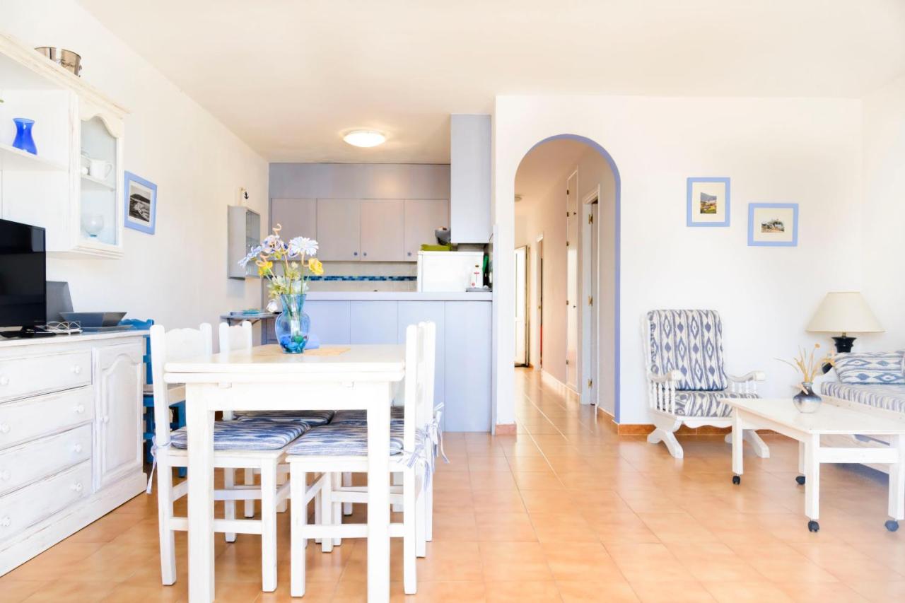 SOL NAIXENT, Fornells – Updated 2022 Prices
