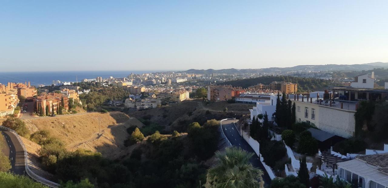 Cozy rooms in terraced house - 5