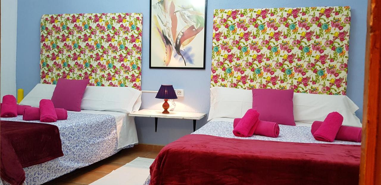 Calle Frailes, 7 Apartamento 2, Granada – Bijgewerkte prijzen ...