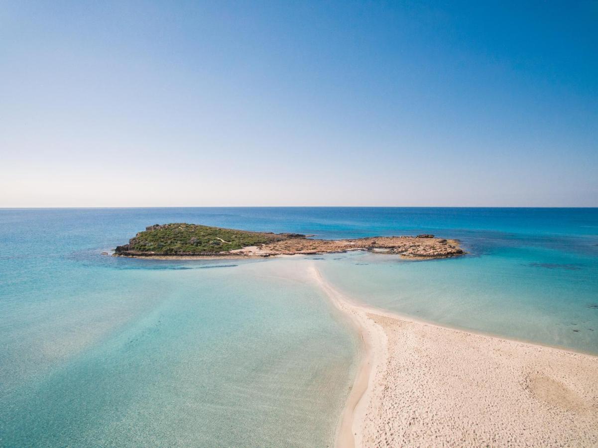 Nissi Beach Resort, Ayia Napa – Precios actualizados 2022
