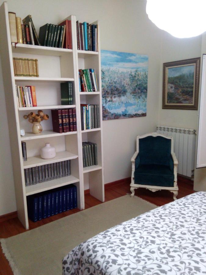 Homestay Alojamiento en Aguiño a 200 metros de la playa ...