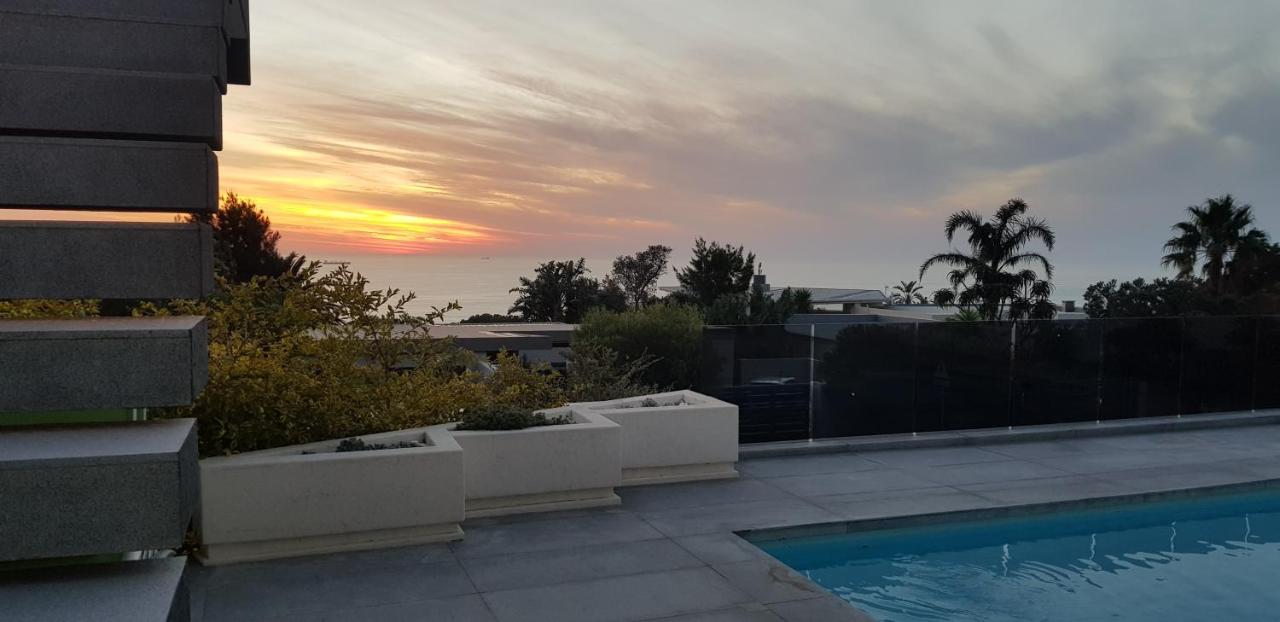 Camps Bay Cosy Accommodation