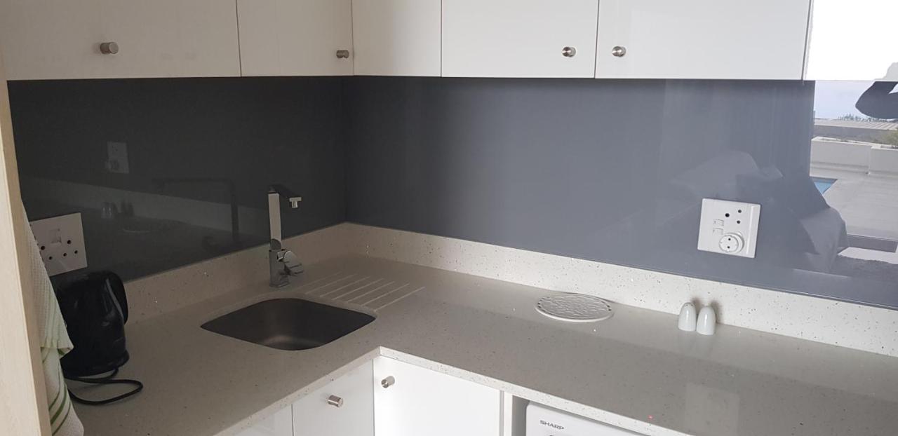 Camps Bay Cosy Accommodation - 4