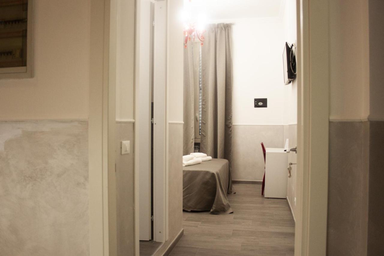 Rubino Guest House - 3