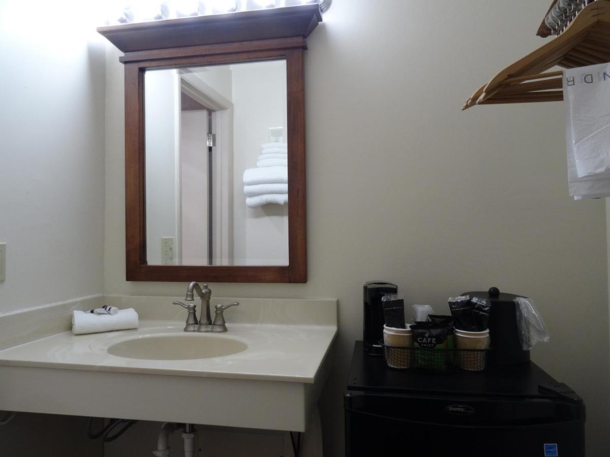 Bird-in-Hand Family Inn — photo 18