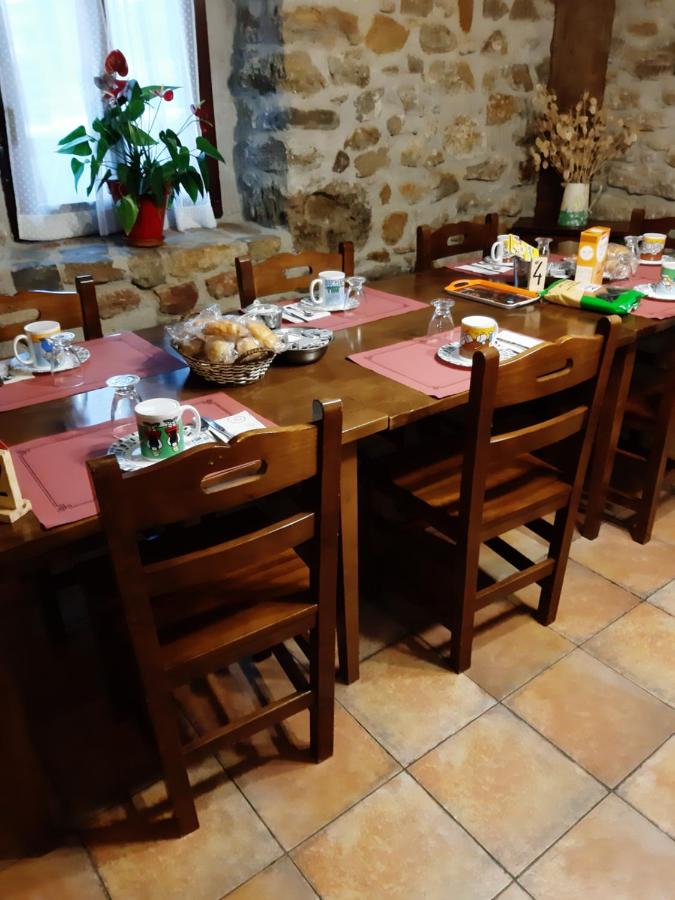 Casa Rural Irigoien, San Sebastian – Bijgewerkte prijzen 2022