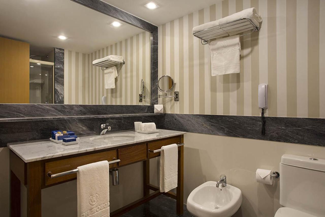 Windsor Marapendi Hotel photo