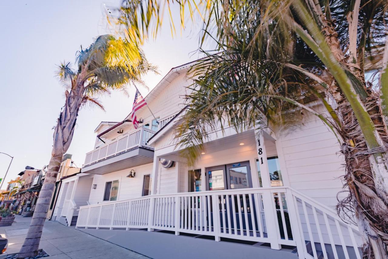 On the Beach Bed and Breakfast — photo 13