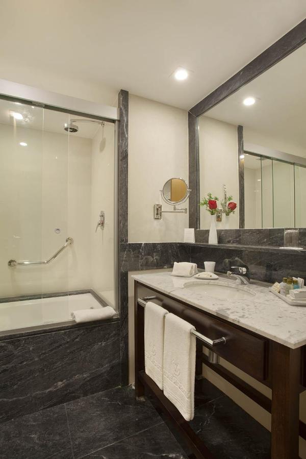 Windsor Marapendi Hotel photo