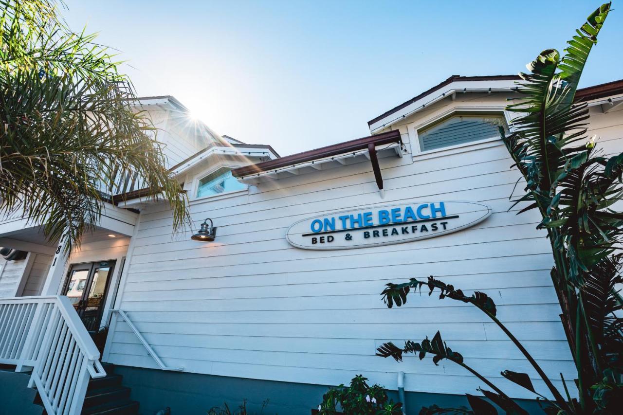 On the Beach Bed and Breakfast — photo 9