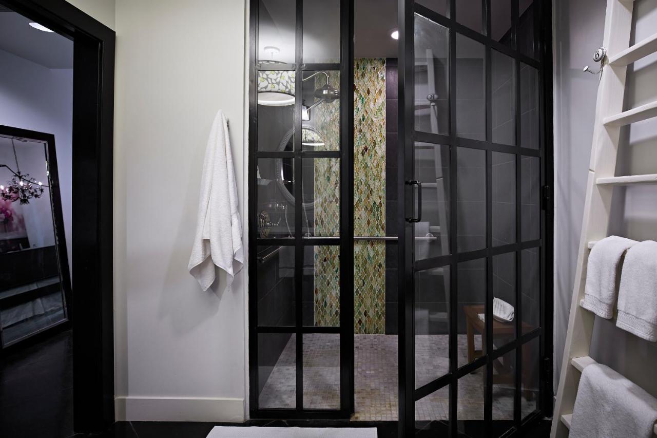 Bespoke Inn Scottsdale — photo 24