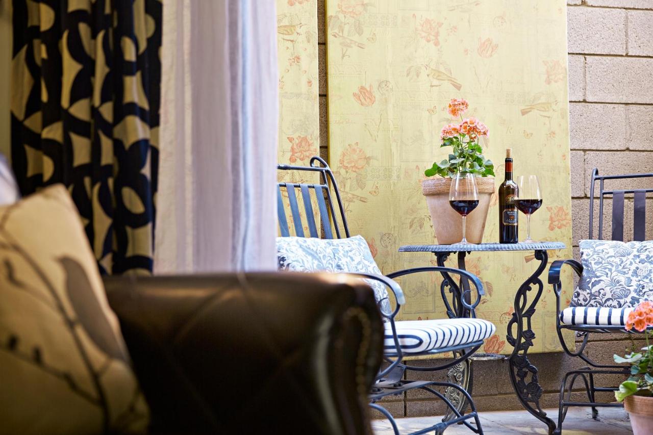 Bespoke Inn Scottsdale — photo 23