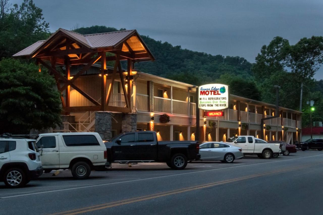 Cool Waters Motel — photo 7