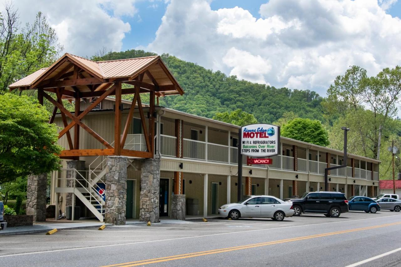 Cool Waters Motel — photo 10