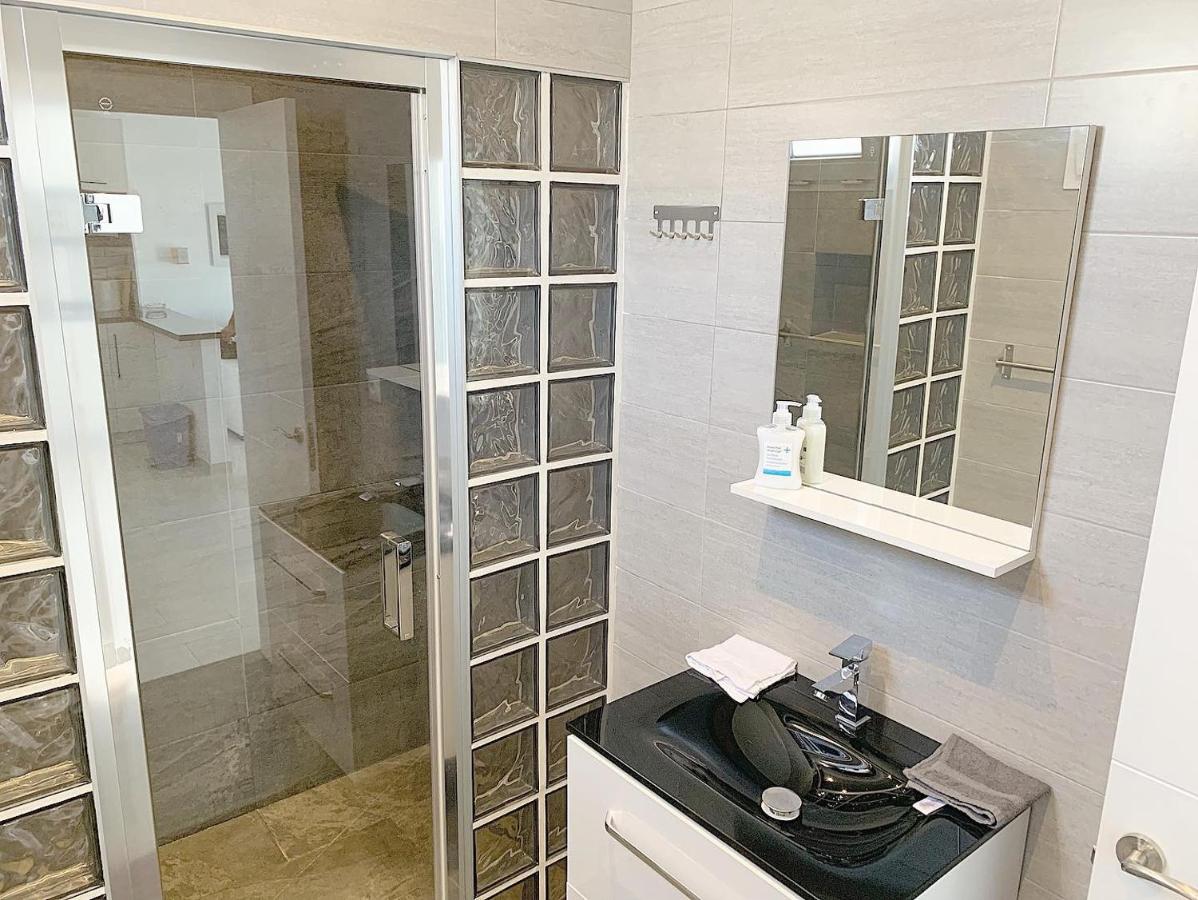 Apartamento Mijas Golf (Spánn Mijas) - Booking.com