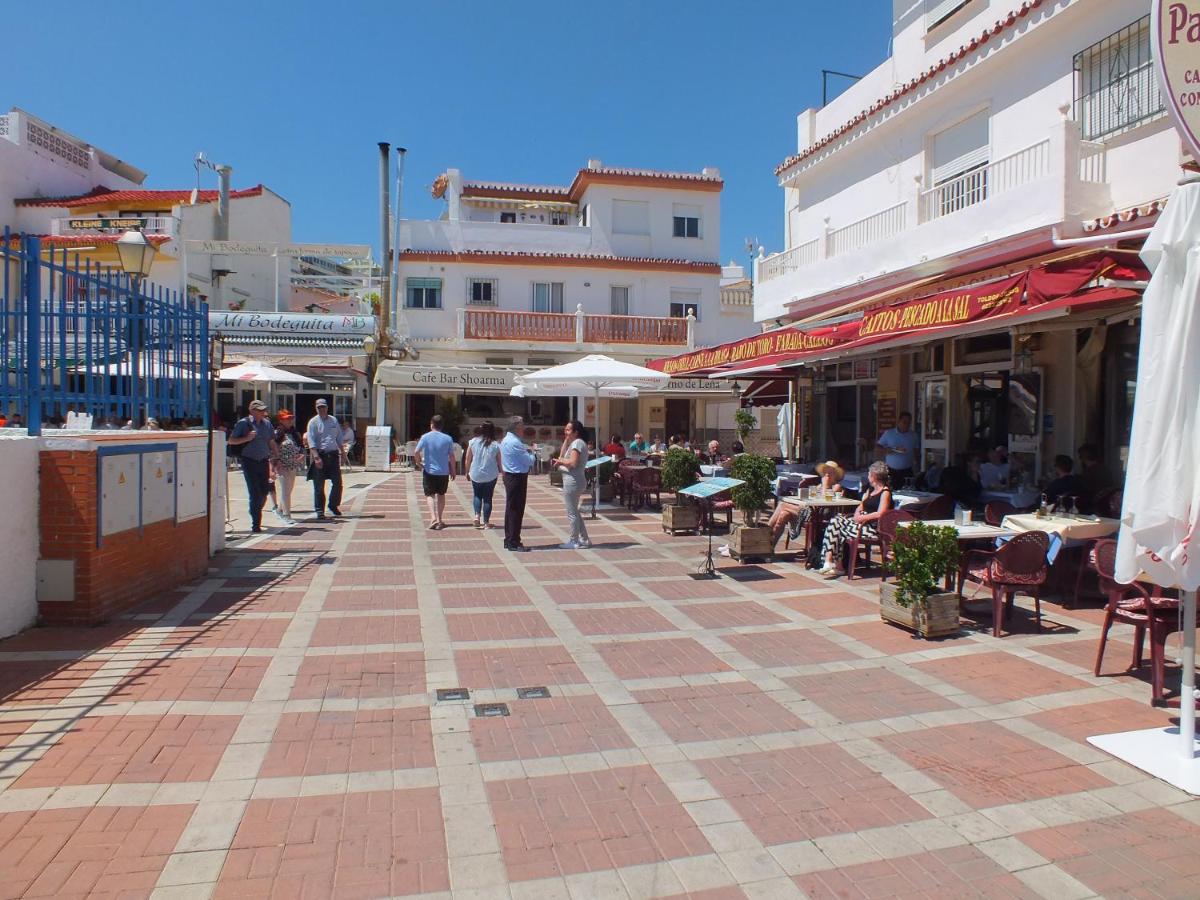 Apartamentos J&K, Torremolinos – Updated 2022 Prices