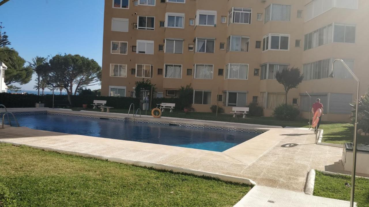 Estudio Boutique, La Cala de Mijas – Updated 2022 Prices
