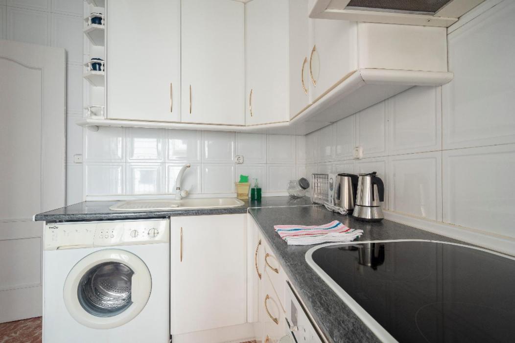 LA MANSION, Granada – Updated 2022 Prices