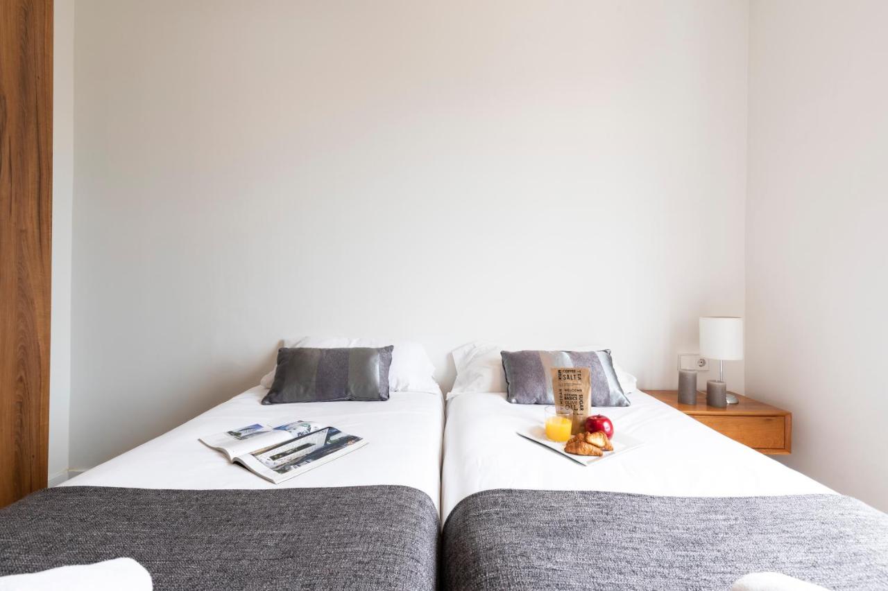 SLEEP Miró by STAY, Barcelona – Bijgewerkte prijzen 2022