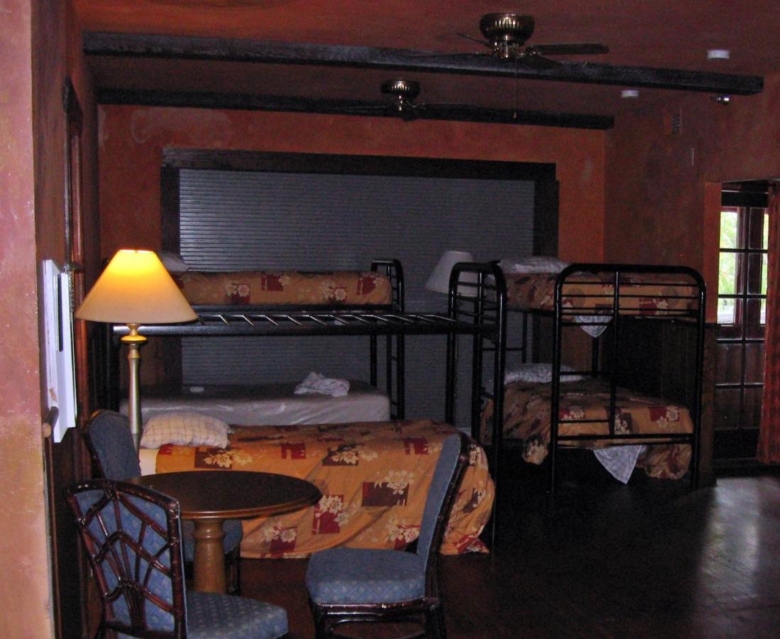 R.K. Hostel — photo 7