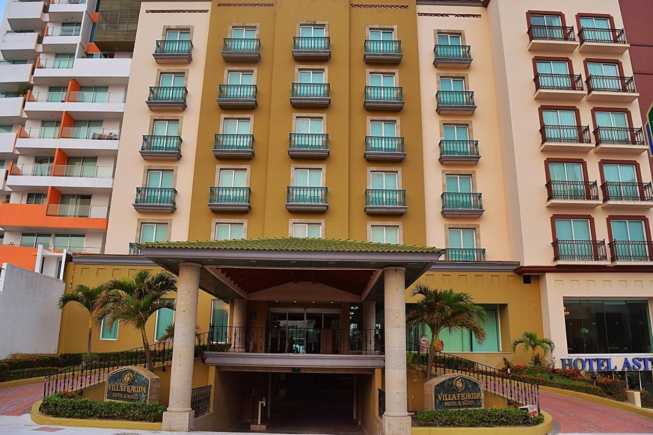 Hotel Real Villa Florida, Veracruz – Updated 2023 Prices Hotel Real Villa Florida, Veracruz – Updated 2023 Prices