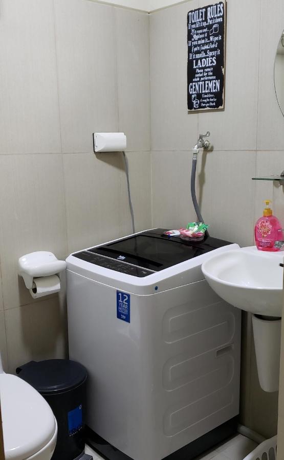 Manila Bay Breeze Residences Philippines Booking Com - How Much Does It Cost To Add A Bathroom In Garage Philippines Manila Bay Breeze Residences Philippines Booking Com - How Much Does It Cost To Add A Bathroom In Garage Philippines
