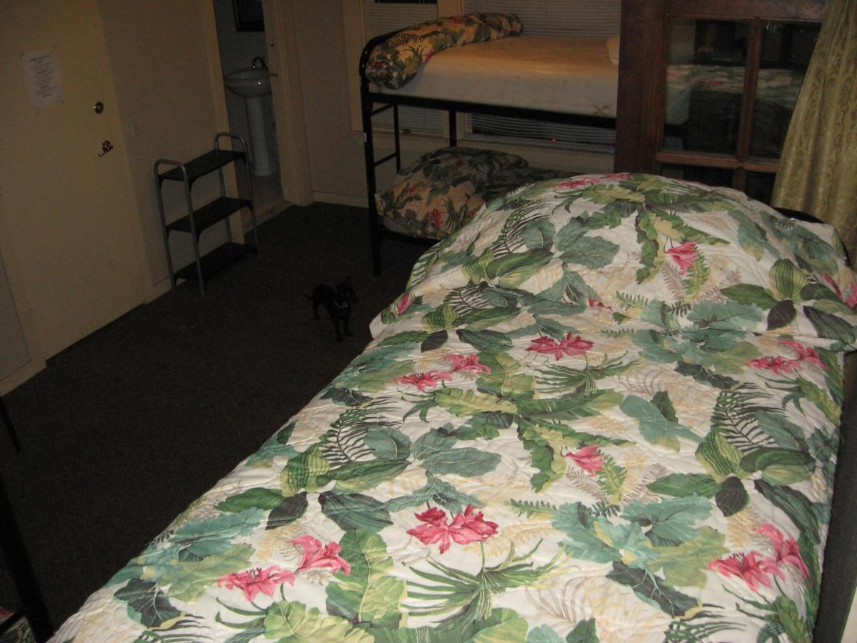 R.K. Hostel — photo 15