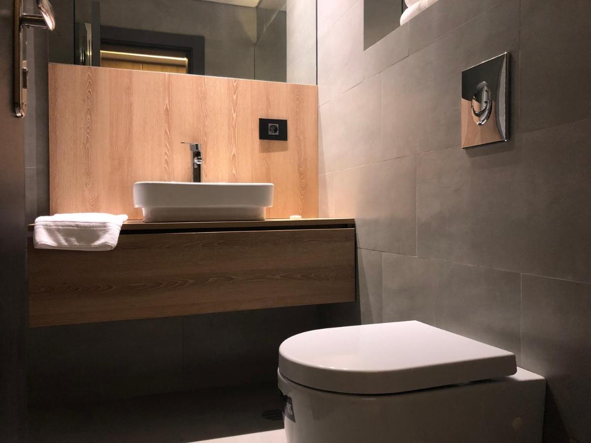 Le Pave Residences photo