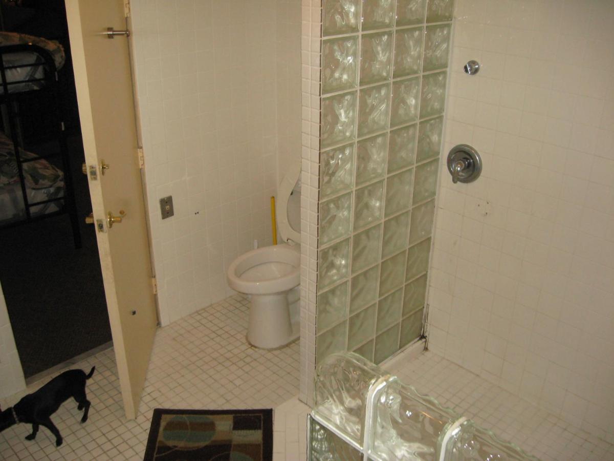 R.K. Hostel — photo 18