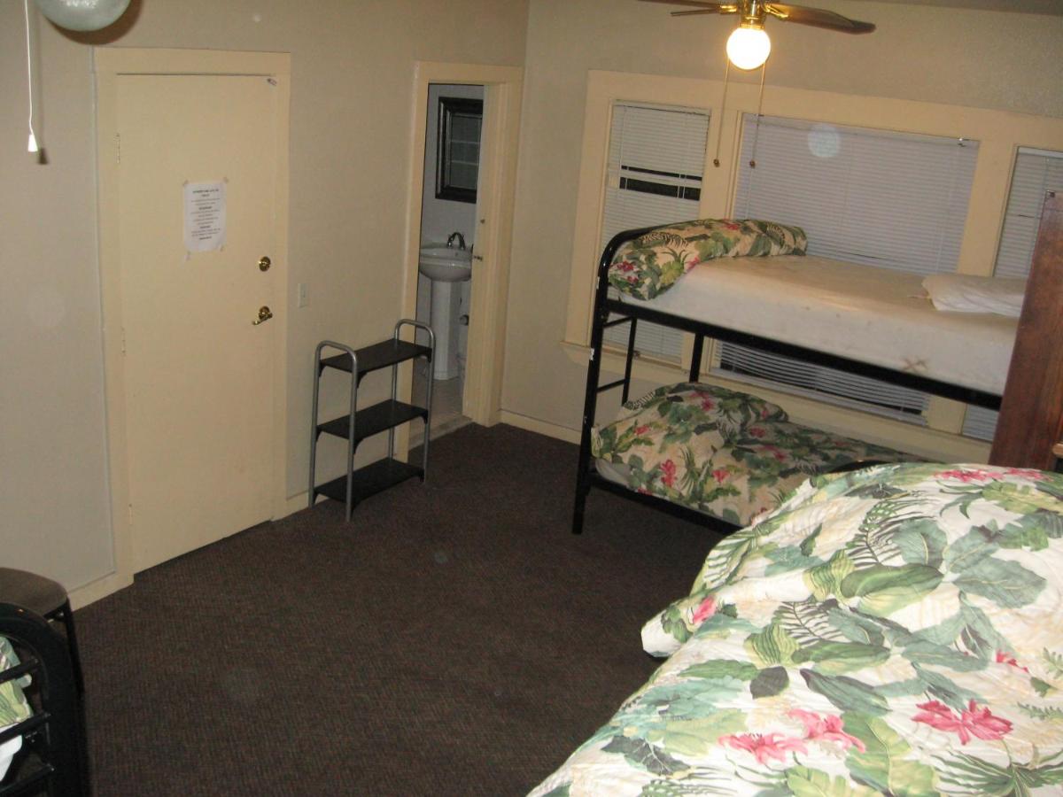 R.K. Hostel — photo 14