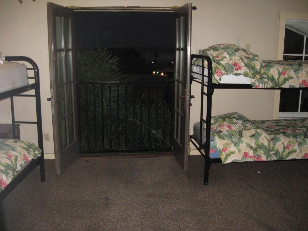 R.K. Hostel — photo 9