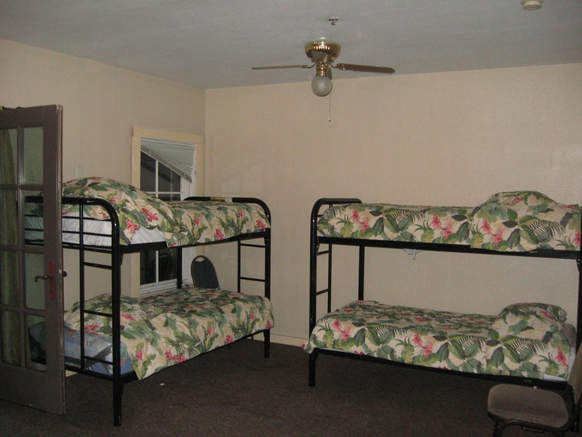 R.K. Hostel — photo 13