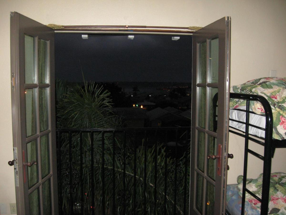 R.K. Hostel — photo 10