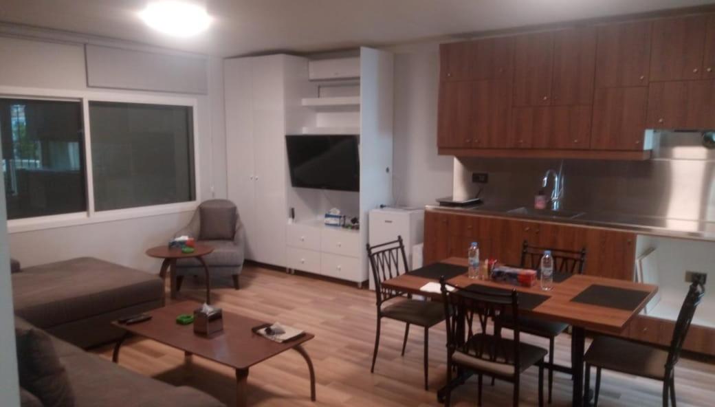 Le Pave Residences photo