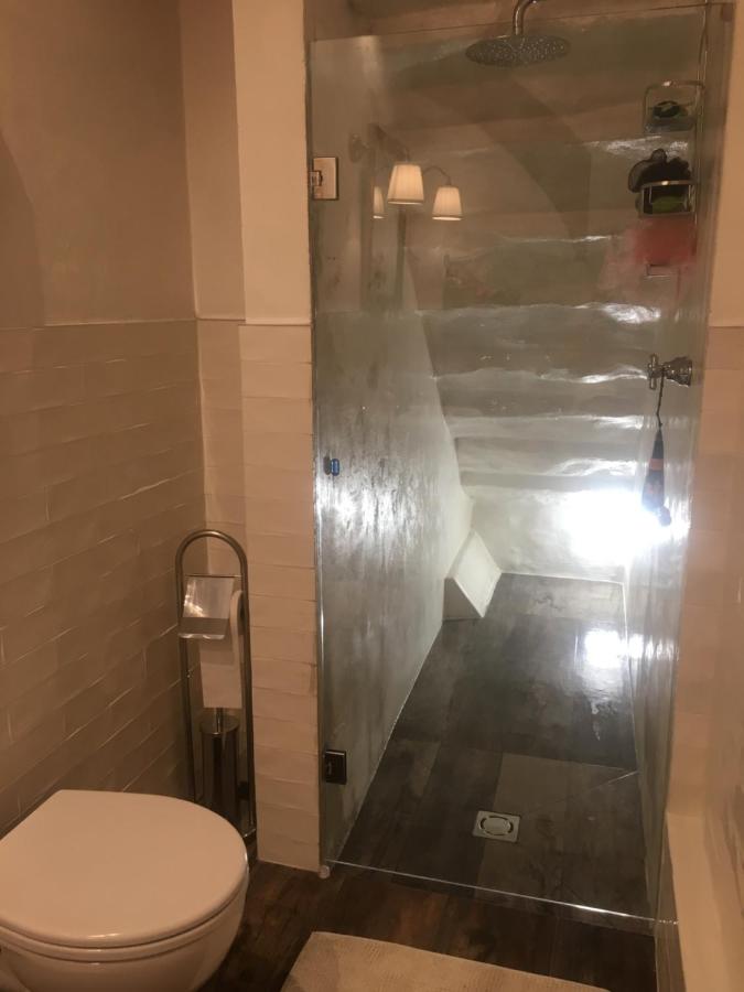 B&B bottega 11-2 - 3