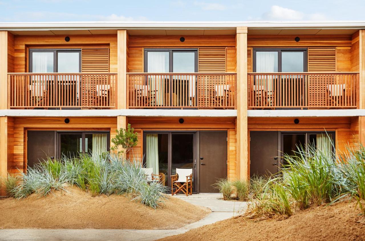 Marram — photo 13
