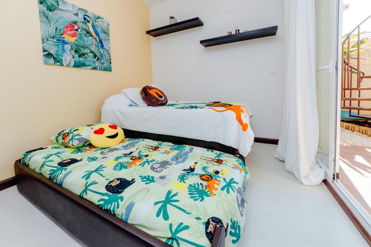 Cotobro Rental House, Almuñécar – Bijgewerkte prijzen 2022