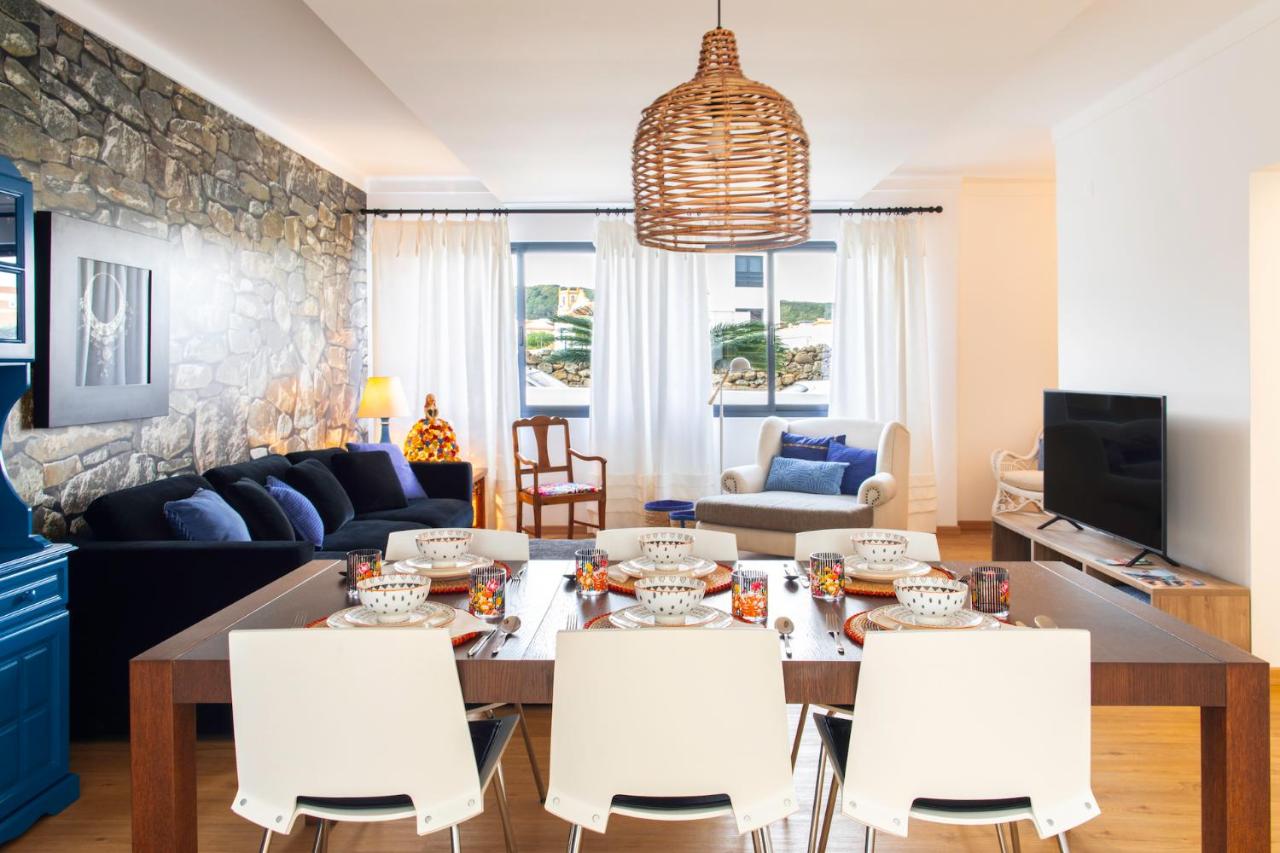 Hostel da Palmeira - 5