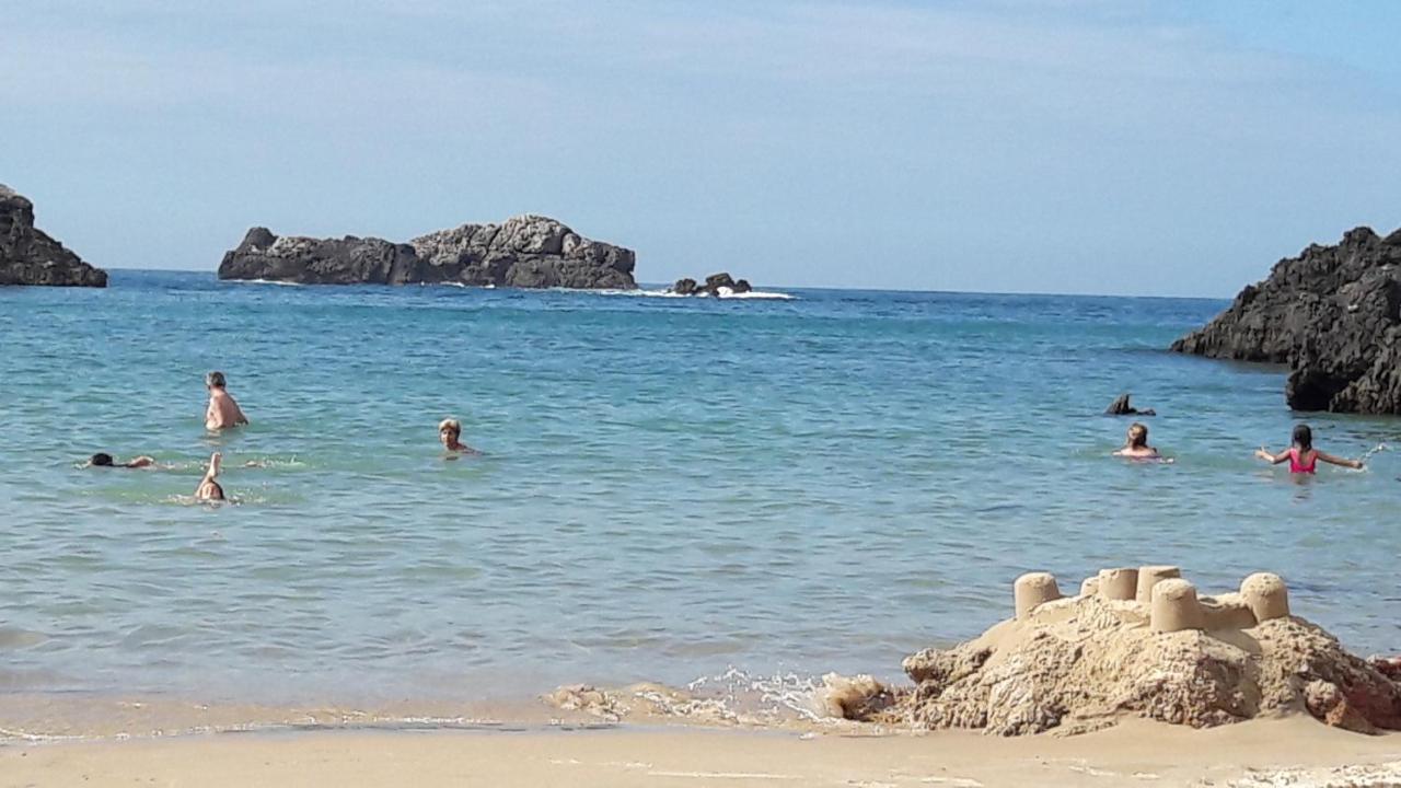 Apartamento Tere, Llanes – Updated 2022 Prices