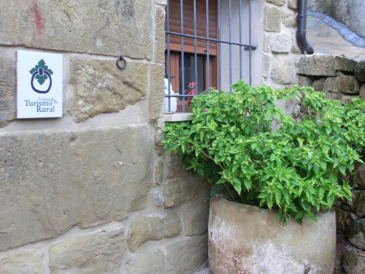 Natura Jordan, Murillo de Gállego – Updated 2022 Prices