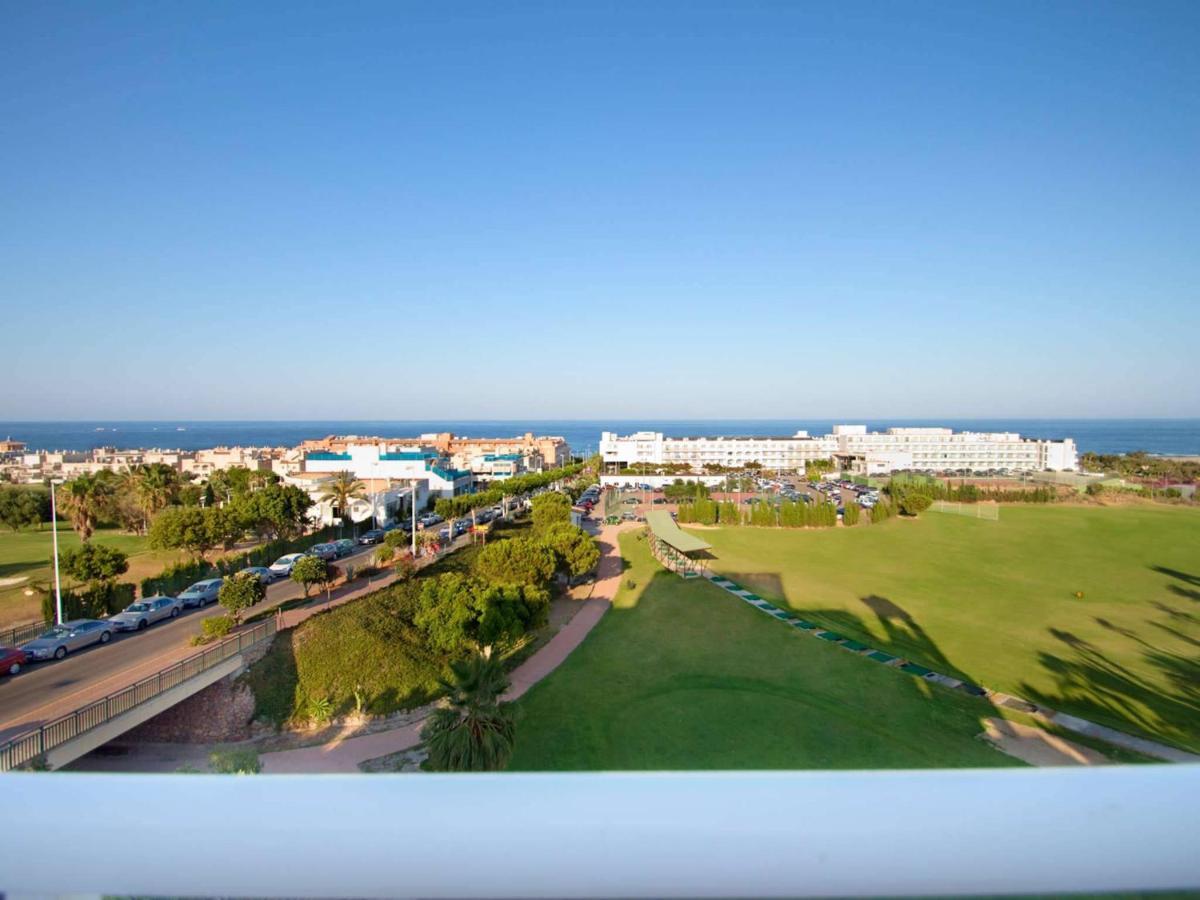 Hotel Servigroup Marina Mar, Мохакар - обновленные цены 2022 года