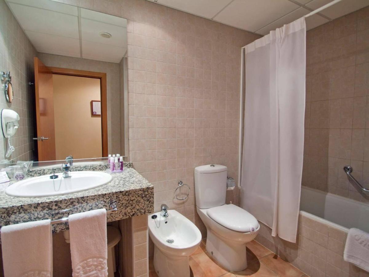 Hotel Servigroup Marina Mar, Мохакар - обновленные цены 2022 года