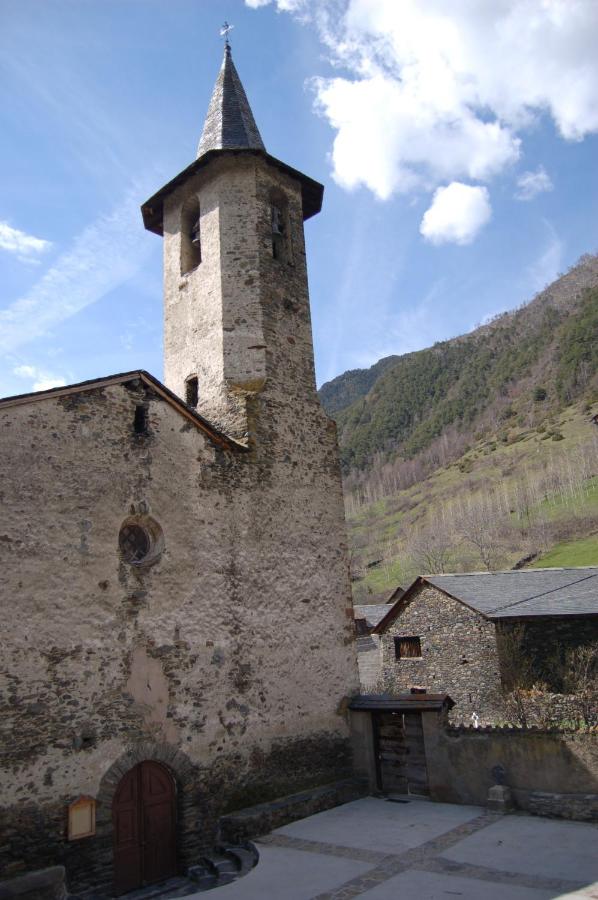Apartaments Vall Ferrera, Areu – Updated 2022 Prices