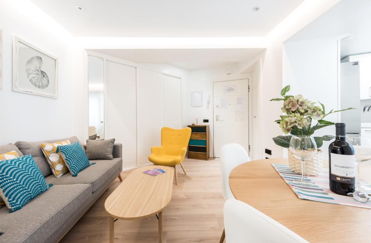 Puerta del Sol II 3WC, Madrid – Updated 2022 Prices