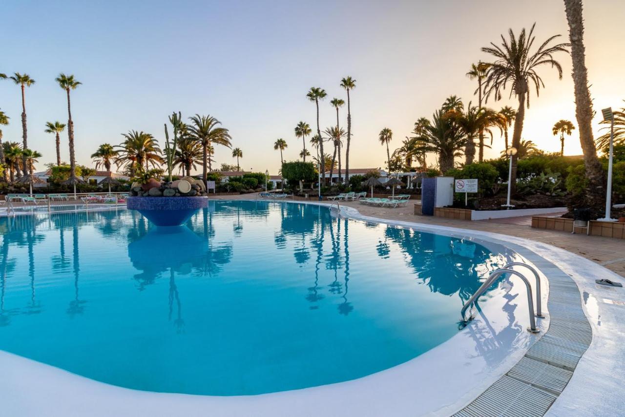 Flatguest Villa Yaiza + Terrace + Pool + A/C, San Bartolomé ...